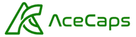 AceCaps